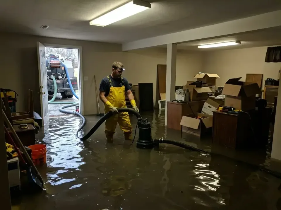 basement-burst-pipe-flooding-a-001 — frequently asked questions, 24-Hour Water Damage Restoration Services in Chandler, AZ